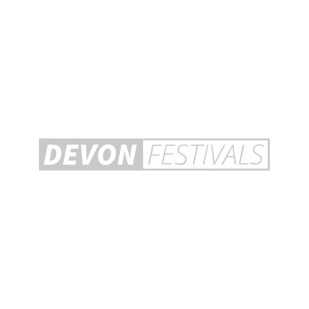 Devon Festivals