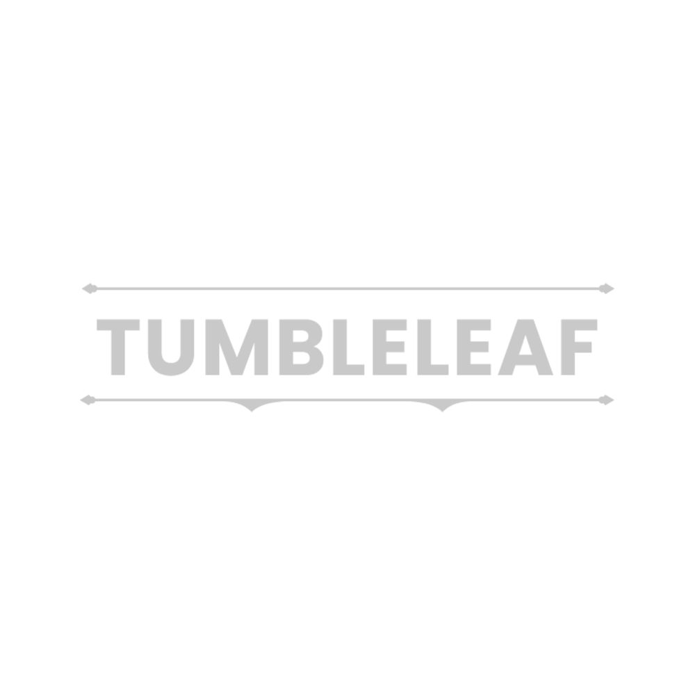 Tumbleleaf