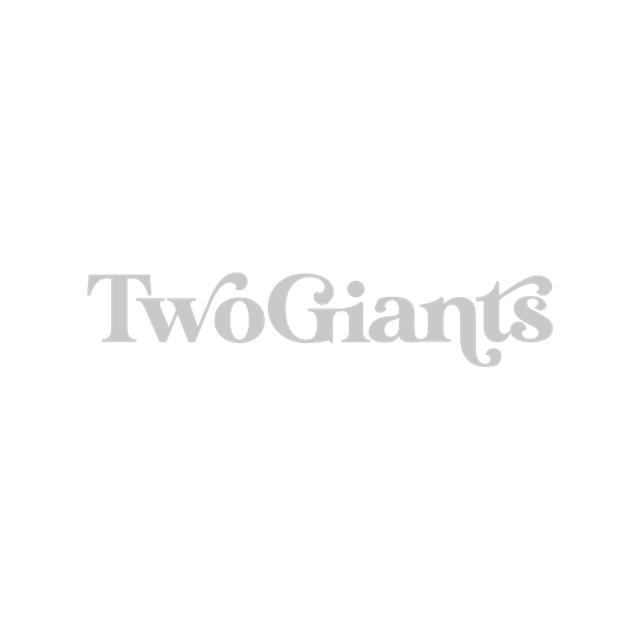 Two Giants