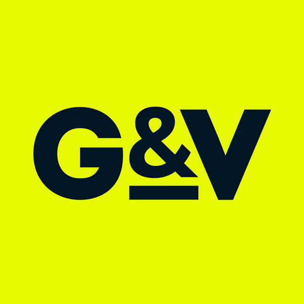 G&V