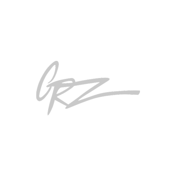 GRZ