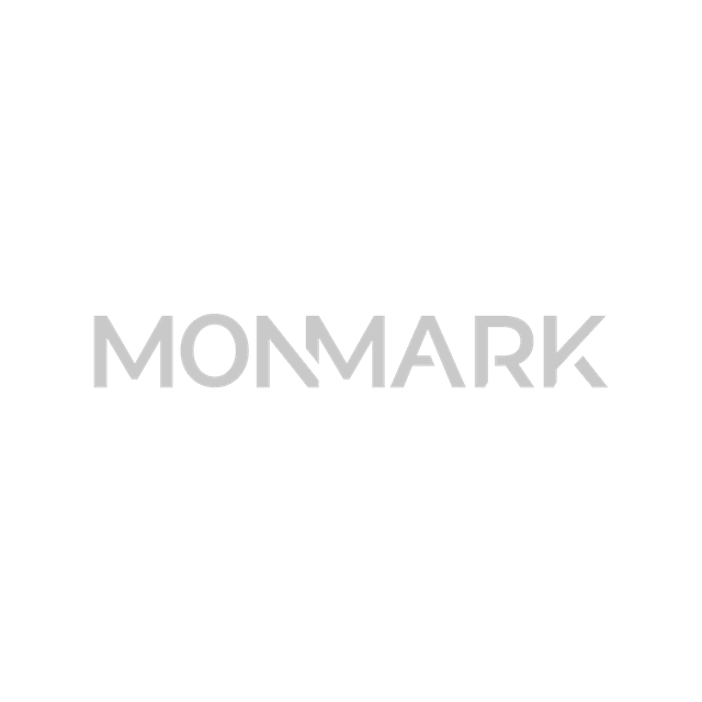 Monmark