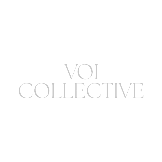 VOI Collective